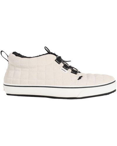 Vans Sneakers - Weiß