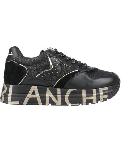 Voile Blanche Sneaker für Damen | Online-Schlussverkauf – Bis zu 68% Rabatt  | Lyst - Seite 3