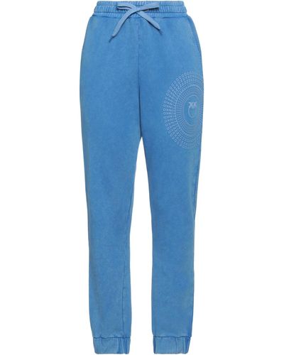 Pinko Hose - Blau