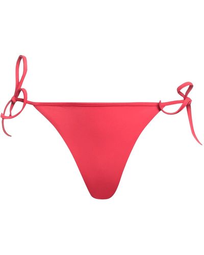 DSquared² Bikini Bottom - Pink