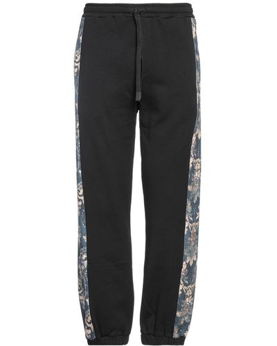 Versace Jeans Couture Pantalone - Grigio