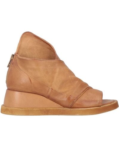 A.s.98 Boots for Women | Online Sale up to 74% off | Lyst