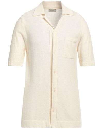 Altea Shirt - White