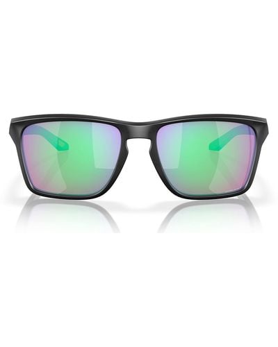 Oakley Gafas de sol - Verde
