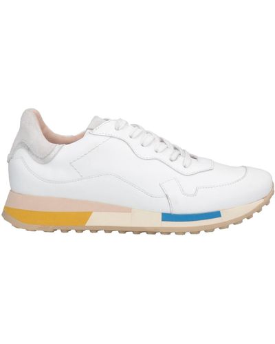 triver flight shoes