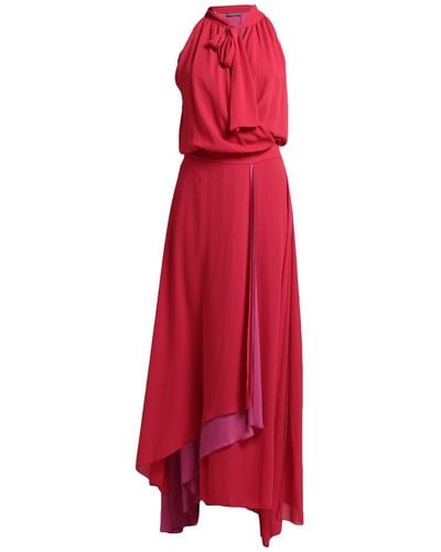 Carla montanarini hotsell shop online