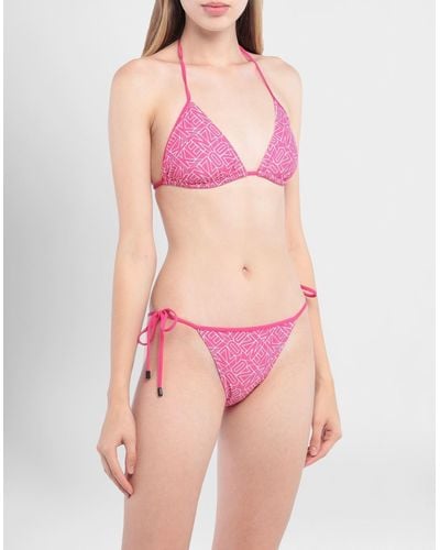 KENZO Bikini - Pink