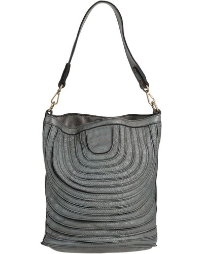 Caterina Lucchi Shoulder bags for Women | Online Sale up to 80% off | Lyst