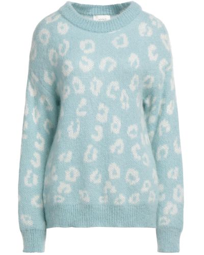 ViCOLO Sweater - Blue