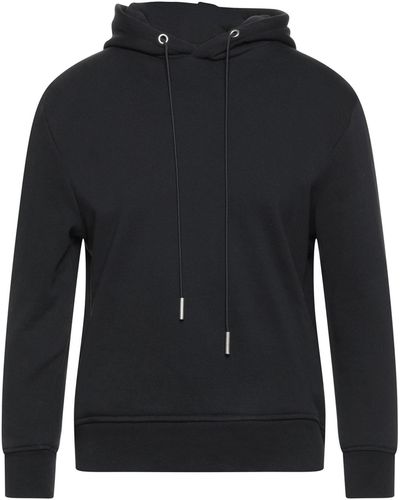 Low Brand Sweatshirt - Black