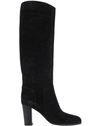 Sergio Rossi Boots for Women | Online Sale up to 86% off | Lyst