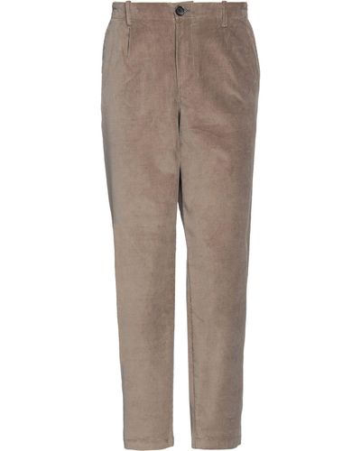 PS by Paul Smith Trouser - Grey