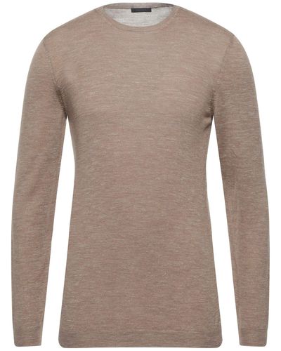 Pal Zileri Jumper - Multicolour