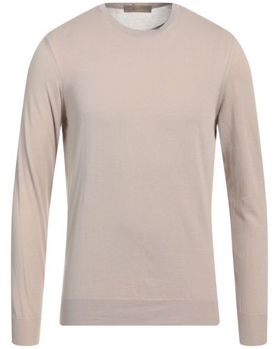 Cruciani Pullover - Neutro