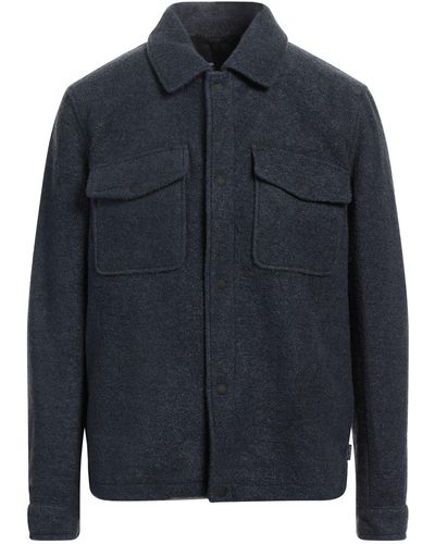 Only & Sons Jacket - Blue
