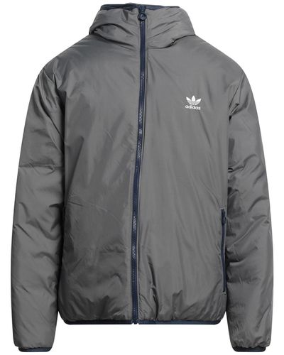 adidas Originals Casual jackets for Men | Online Sale up to 61% off | Lyst