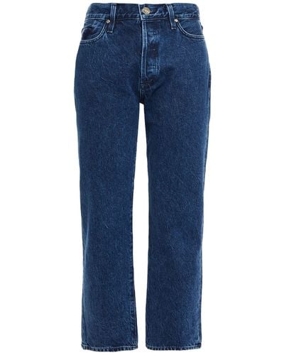 Goldsign Jeans - Blue