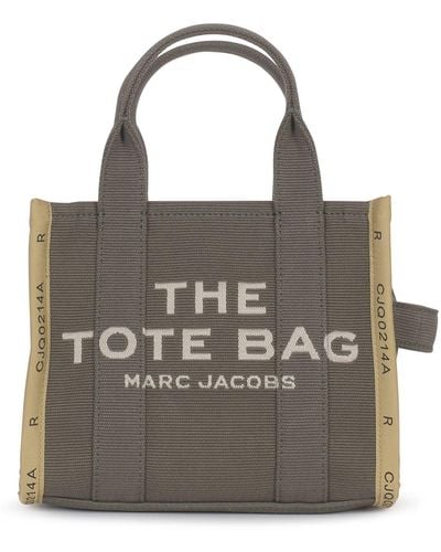Marc Jacobs Handtaschen - Grün
