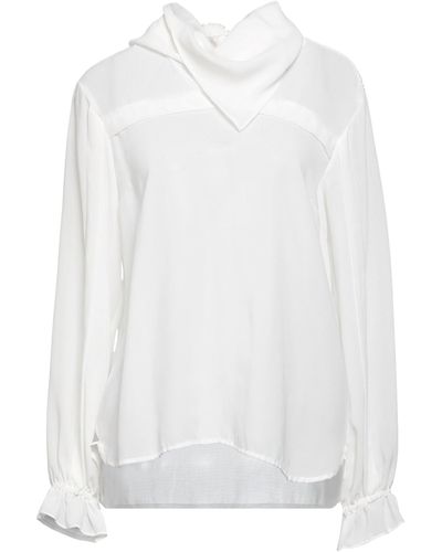 Designers Remix Tops for Women | Online Sale up to 80% off | Lyst