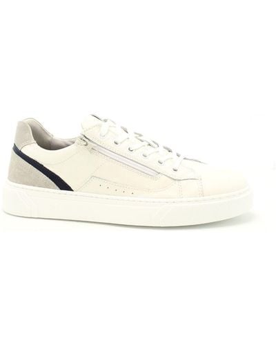 Nero Giardini Sneakers - Blanco