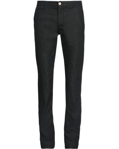 Hand Picked Jeans - Black