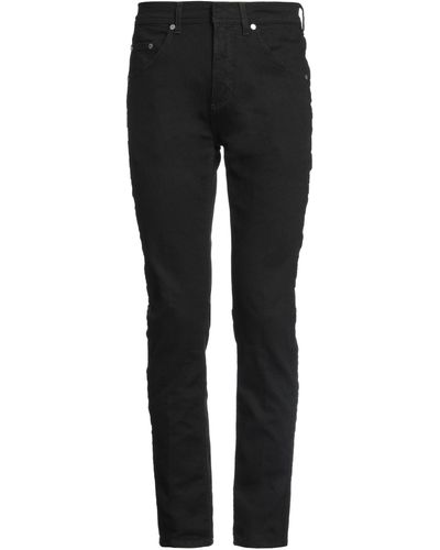 Neil Barrett Jeans for Men | Online Sale up to 81% off | Lyst