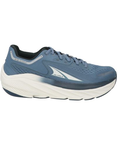 Altra Sneakers - Azul