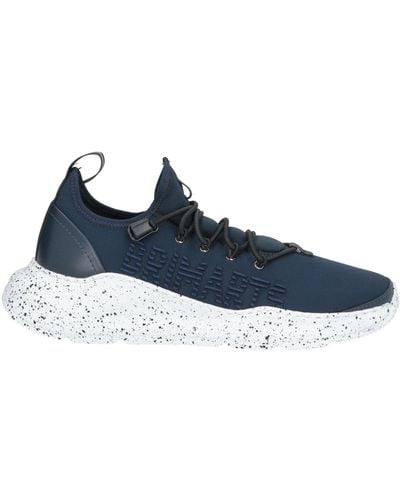 Brimarts Sneakers - Blau