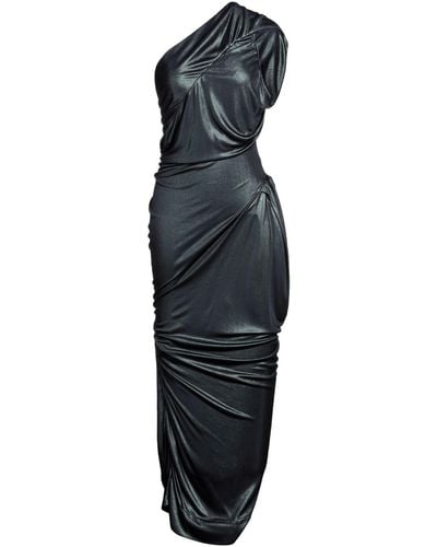 Vivienne Westwood Maxi Dress - Blue