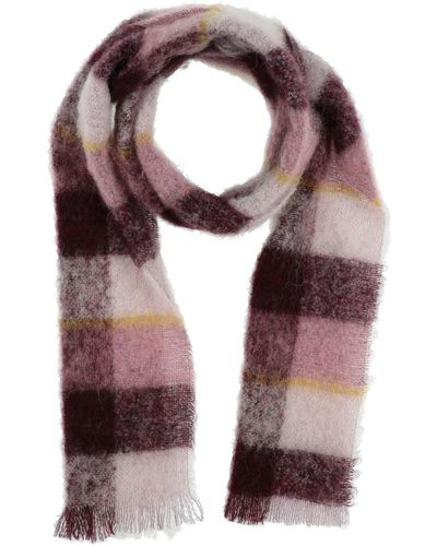 Baum und Pferdgarten Scarves and mufflers for Women | Online Sale up to 31%  off | Lyst