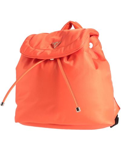 Guess Backpacks for Women | Online Sale up to 66% off | Lyst Australia
