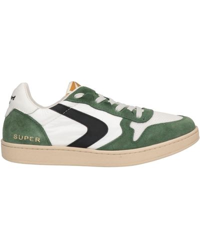 Valsport Sneakers - Green