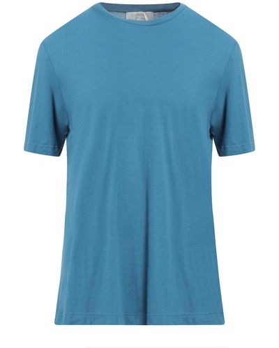 Cruna T-shirt - Blu