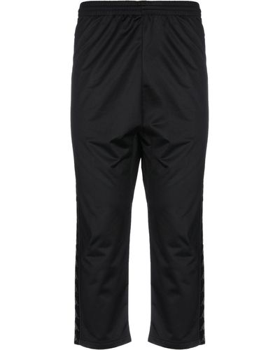 Kappa Pants, Slacks Chinos for Men | Sale up to 89% off | Lyst
