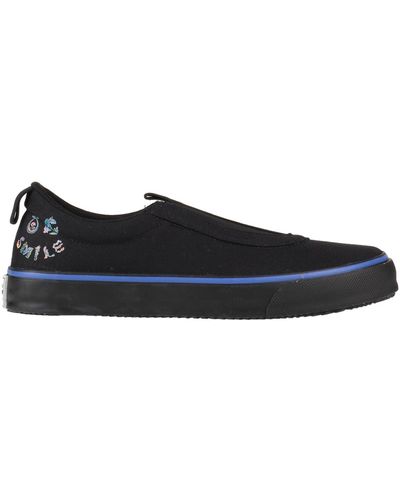 Opening Ceremony Sneakers - Blue