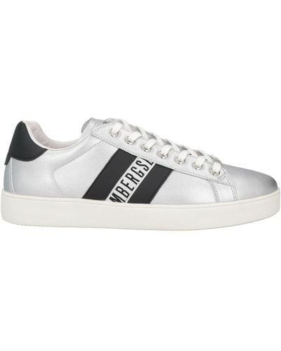 Bikkembergs Sneakers for Men | Online Sale up to 81% off | Lyst