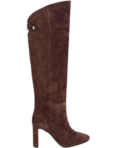 Bianca Di Boot - Brown