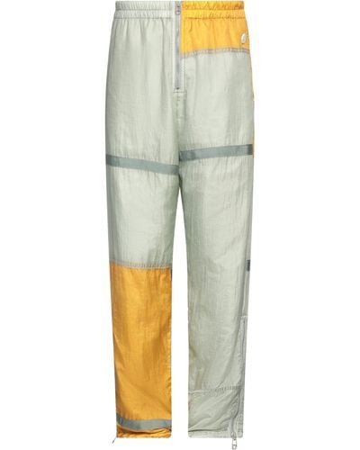 OAMC Pants - Multicolor