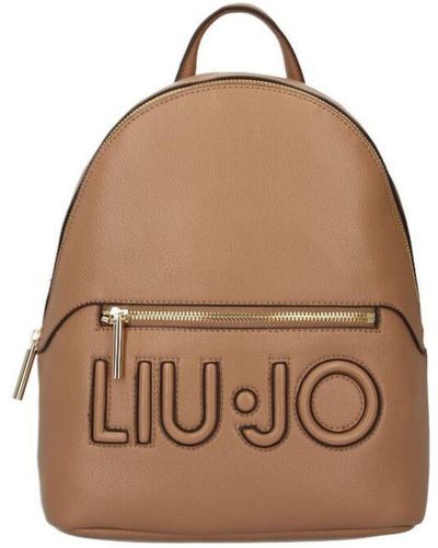 Liu Jo Mochila - Blanco