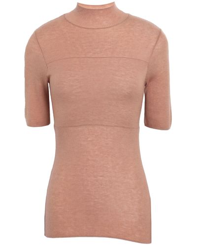 Wolford Pullover - Rosa