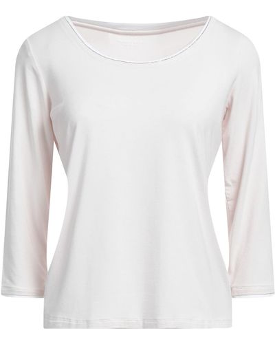 Women's VERO MODA Long Sleeve Shirts