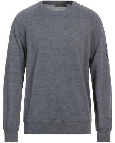 G/FORE Pullover - Gris