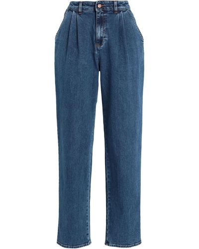 See By Chloé Jeans - Blue