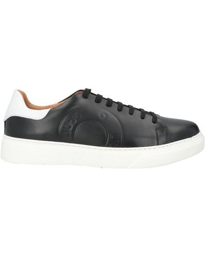 Liu Jo Trainers - Black