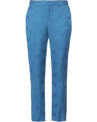 Zadig & Voltaire Pantalone - Blu