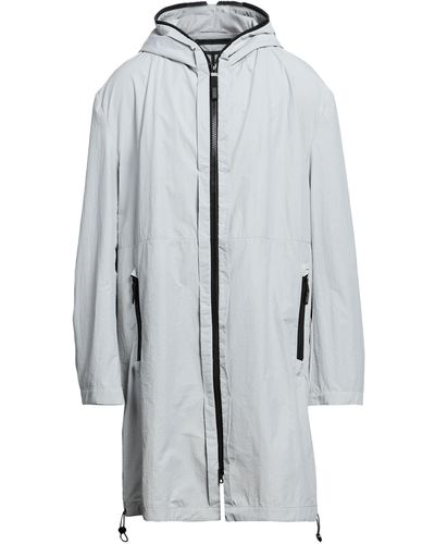 DRYKORN Overcoat & Trench Coat - Gray