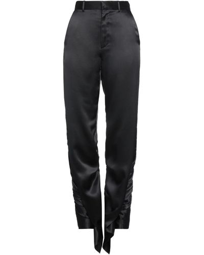 Y. Project Pants, Slacks and Chinos for Women | Online Sale up to