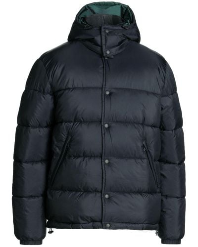 PS by Paul Smith Pufferjacke & Daunenjacke - Schwarz