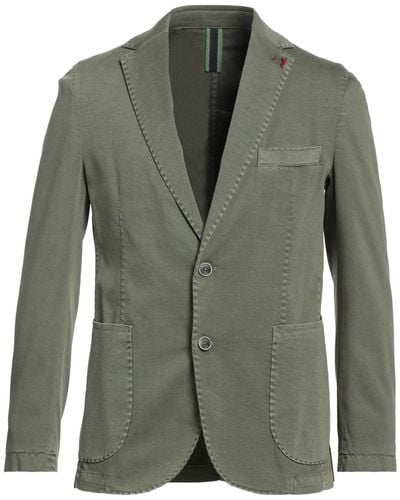 MULISH Jackets for Men | Online Sale up to 72% off | Lyst