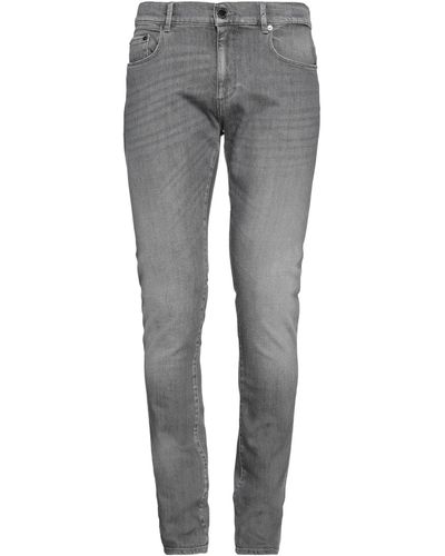 Trussardi Jeans for Men | Online Sale up to 89% off | Lyst